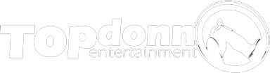 TopDonn Entertainment